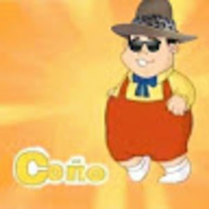 Meet your Posher, Alejandra